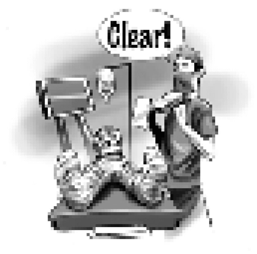 dw-clear.gif