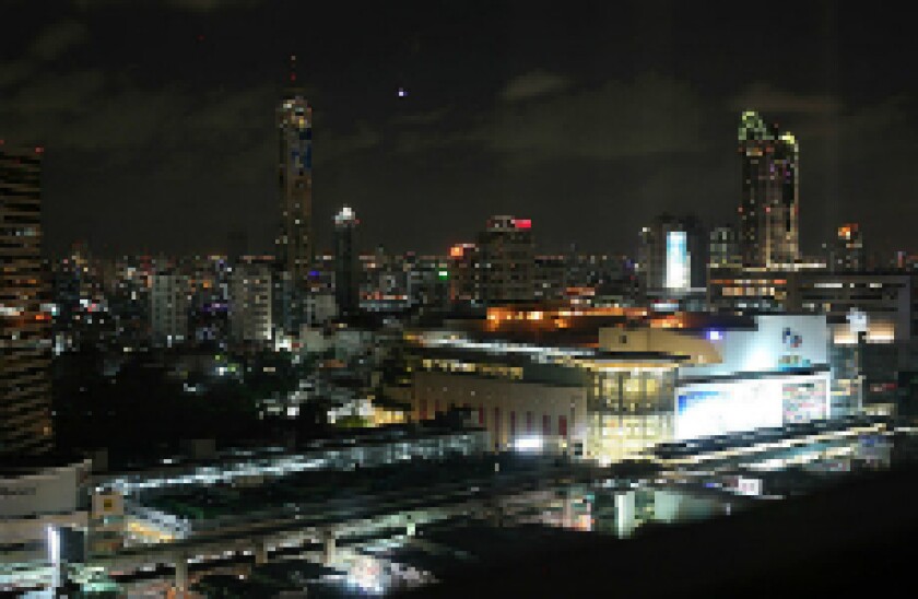 Bangkok_4_230px