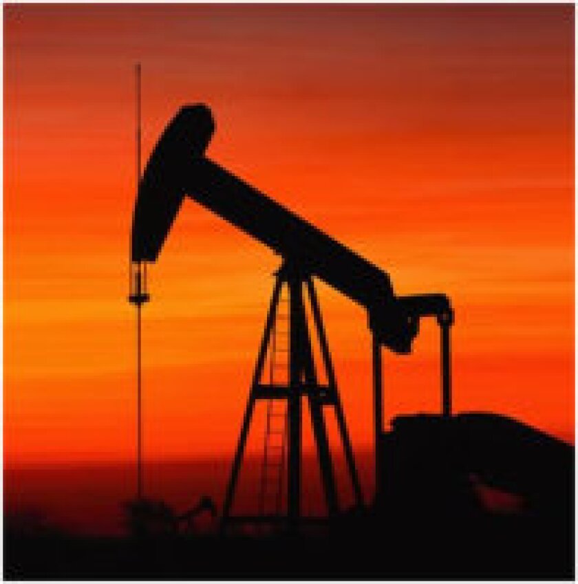 Oil_Pump