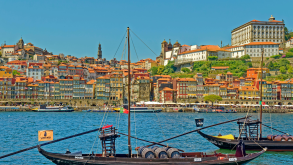 Porto.png