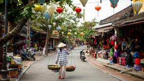 vietnam