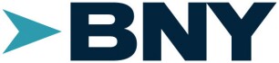 BNY-logo-4c.jpg