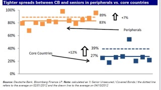 db20spreads.jpg