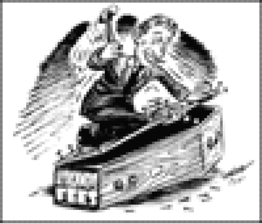 lmw85lastnail.gif