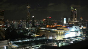 Bangkok_4_230px