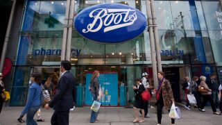 boots alamy.jpg