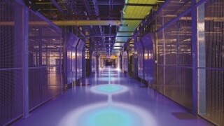 Equinix