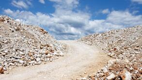 roadwithrocks
