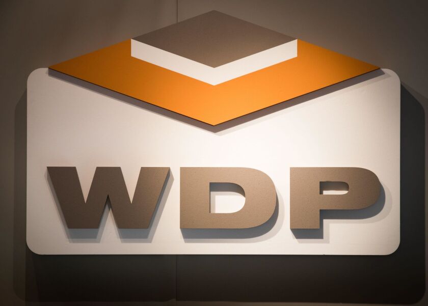 wdp.jpg