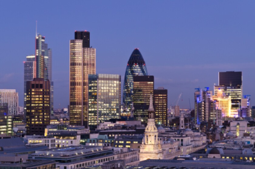 city-of-london.jpg