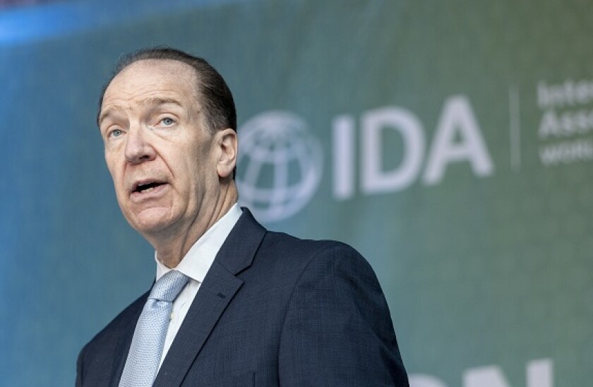 David_Malpass