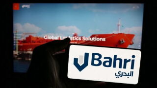 bahri_alamy575.jpg