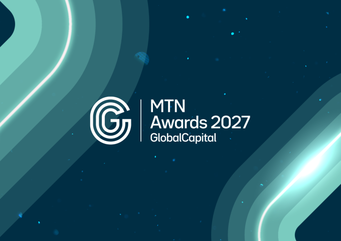 MTN Awards.png