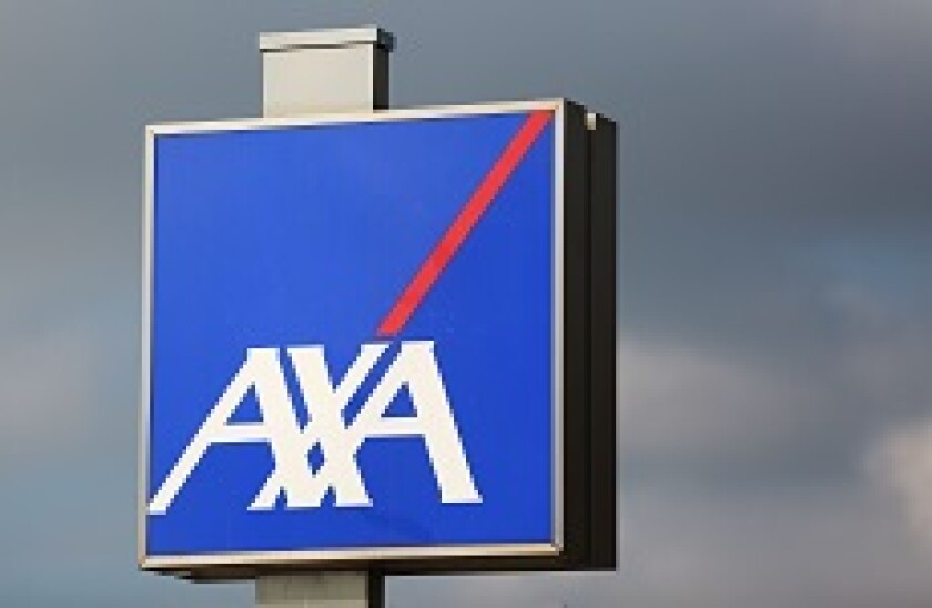 Axa_PA_230x150