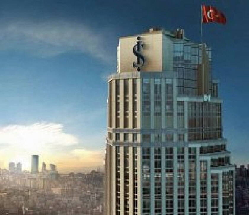 isbank11.jpg