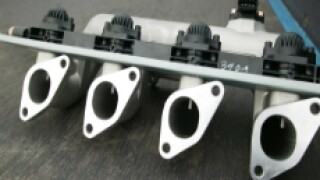 car_parts_230px