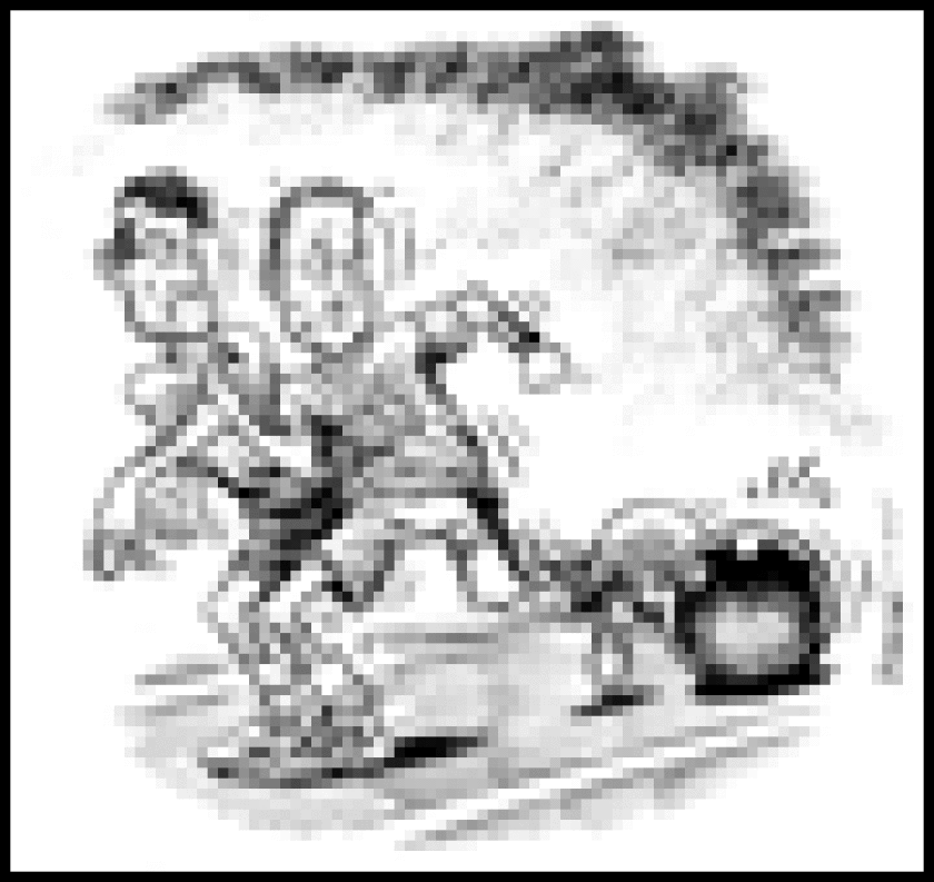 dwchainnball85.gif