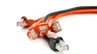 cables