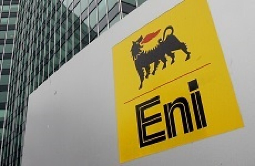 Eni 230x150