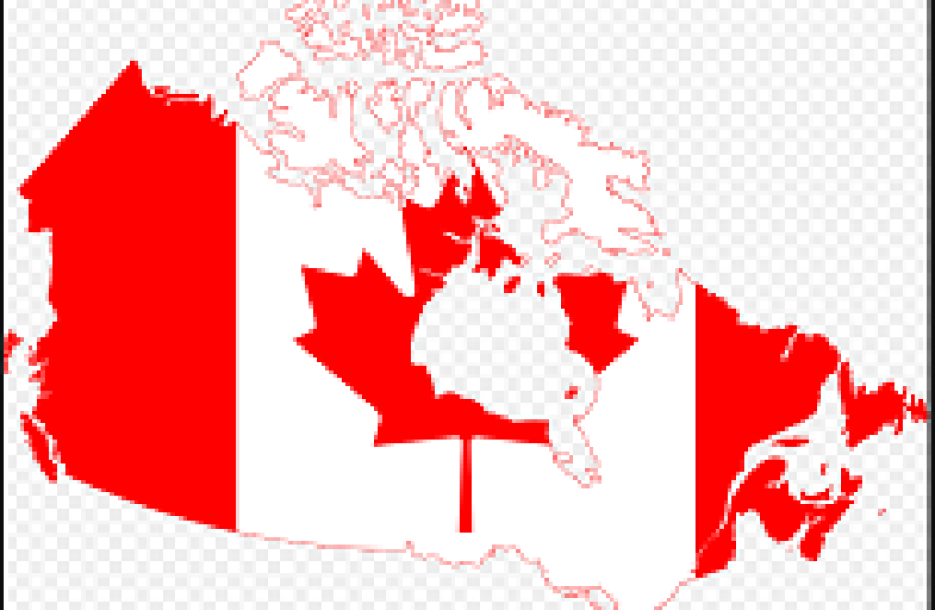 Canada 230