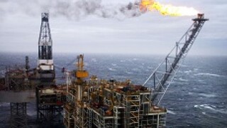 oil_rig_PA_230x150
