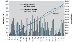 ecb20091120.gif