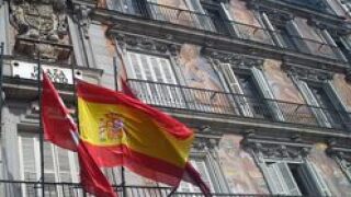 spain-flag.jpg