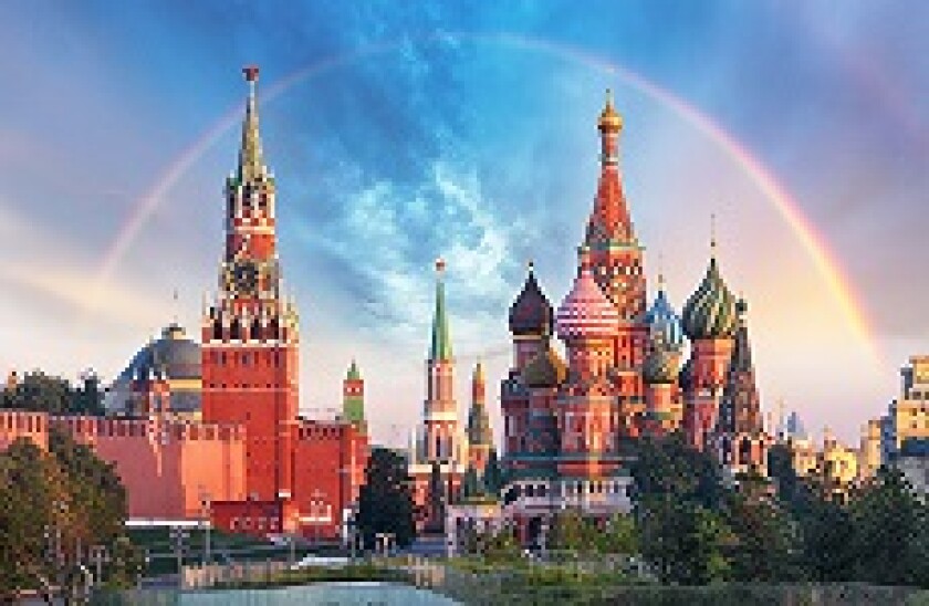russia AS_230x150