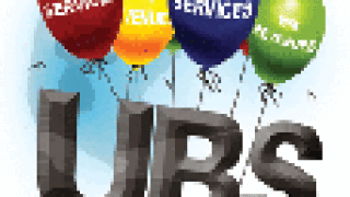 dw-balloons.gif