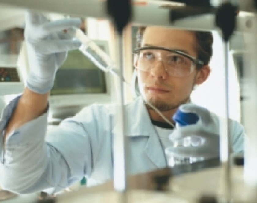 merck4.jpg