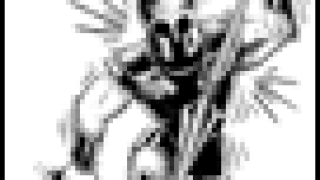 dw-spartan85.gif