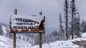 jackson hole.jpg