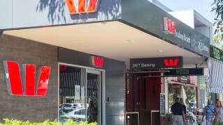 Westpac HiRes