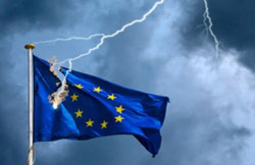 eu-flag-162.jpg