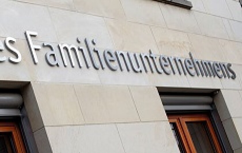 Stiftung für Familienunternehmen 230x150