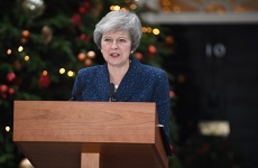 Theresa_May_PA_230x150