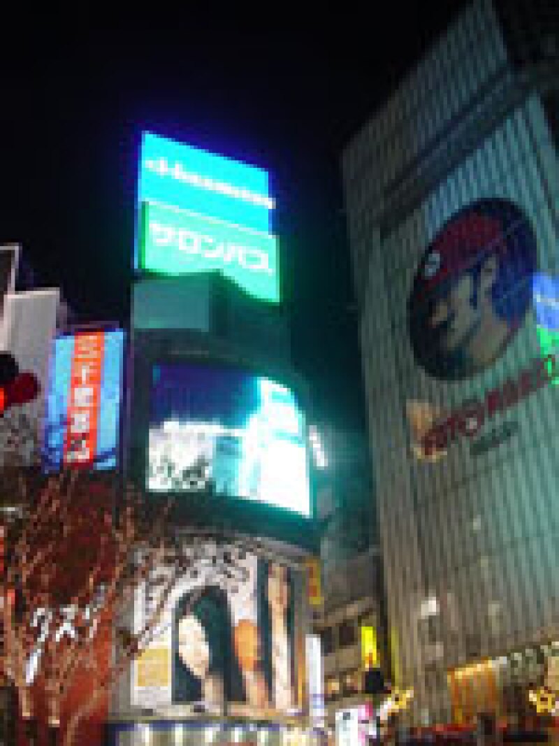 tokyo.jpg