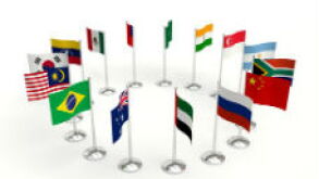 EM flags_230