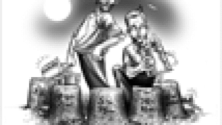 dw-sand-castles.gif