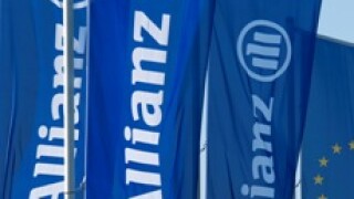Allianz