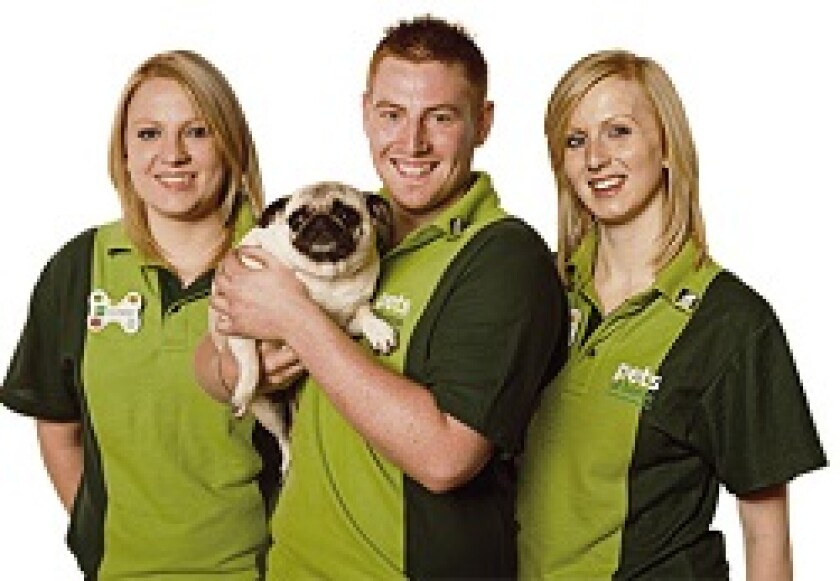 pets at home.jpg