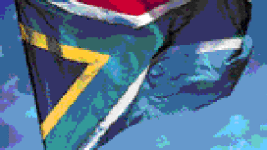 spadflag.gif