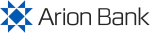 Arion Bank logo.png
