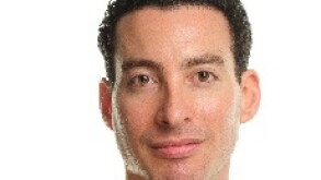 Levin