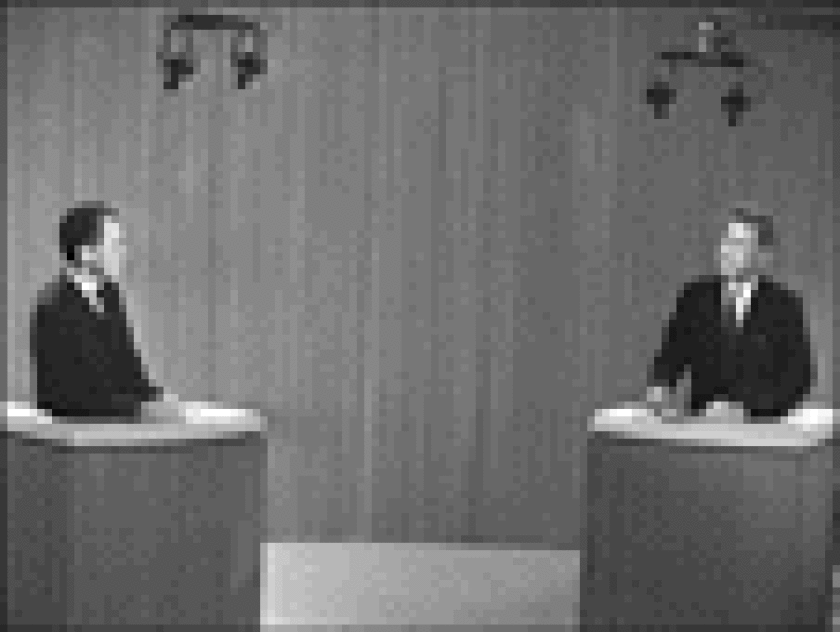 lmw85debate.gif
