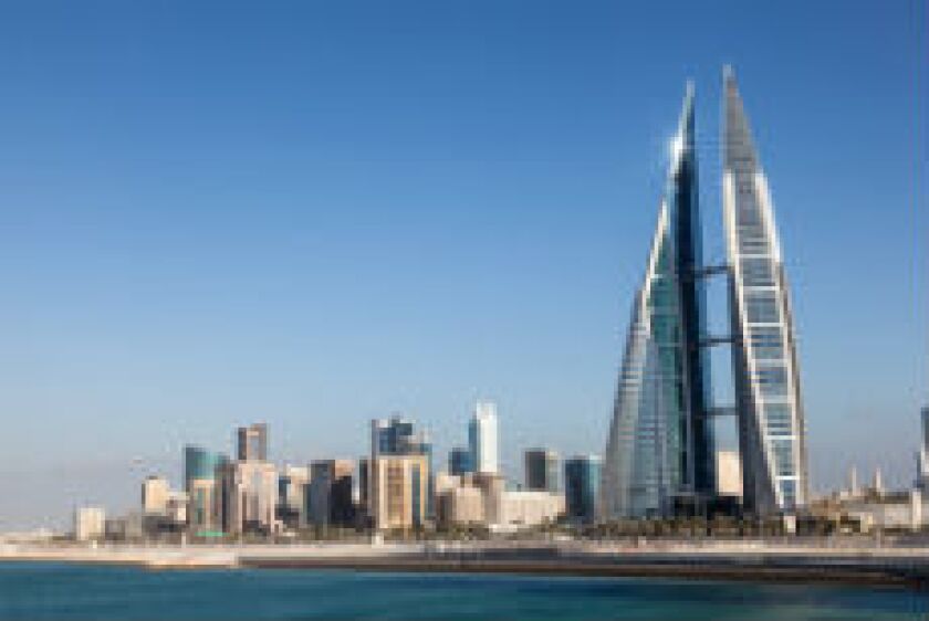 Bahrain_230