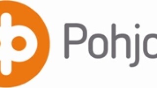 pohjola.jpg