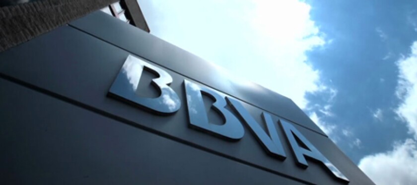 BBVA2