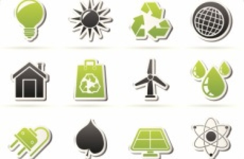 Green Bonds