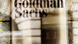 goldman.jpg